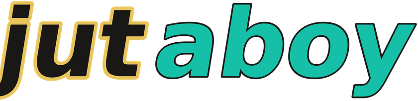 jutaboy logo