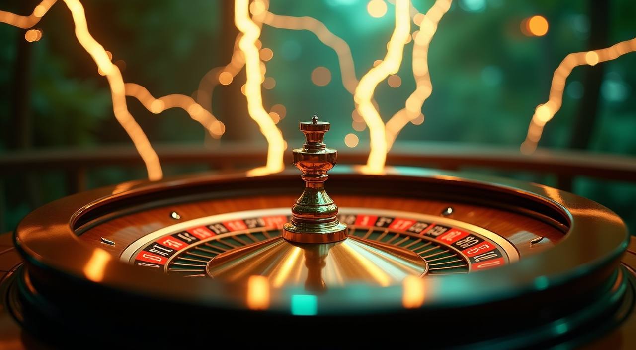 jutaboy gaming platform