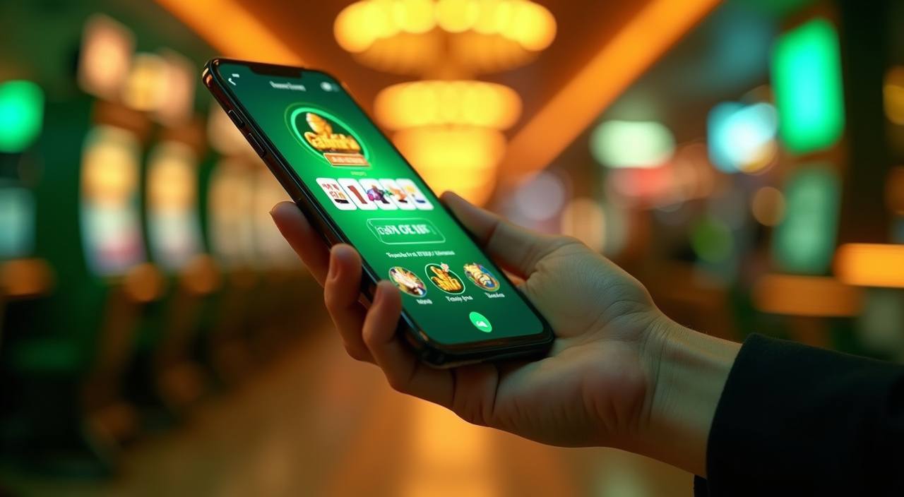 jutaboy mobile gaming