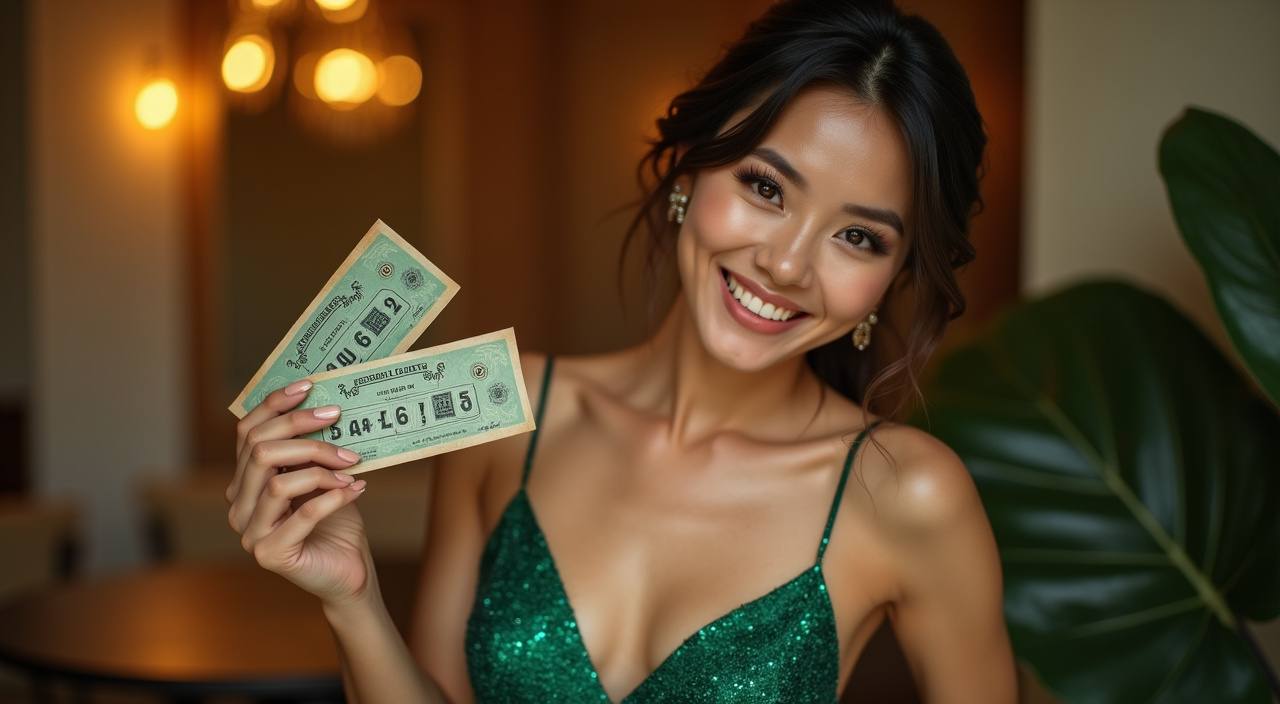 jutaboy Super slot feature di jutaboy untuk Pasaran Malaysia