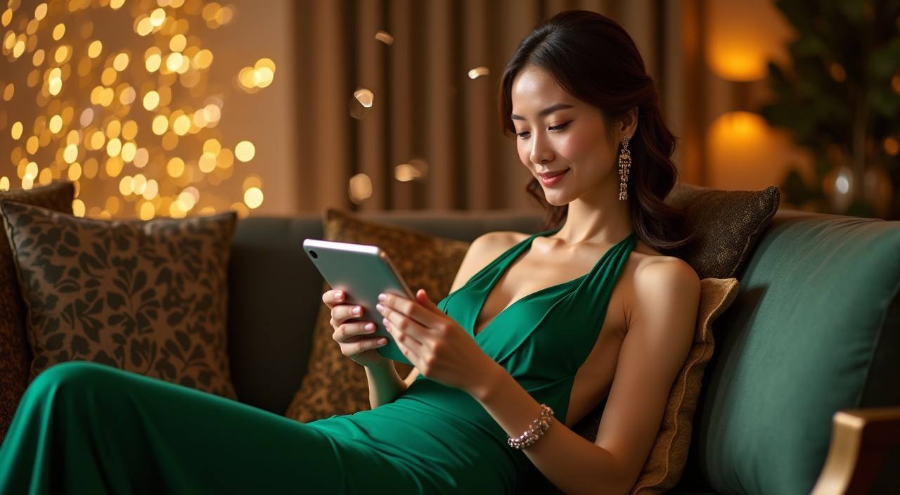 jutaboy Bilik Kasino jutaboy dengan Meja Live, Slot & Pertaruhan Sukan